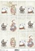 decoupage-rice-paper-papier-ryżowy-decoupage-scrapbooking-szablony-mixmedia-mixed-media-folie-termoton-ITD-Collection